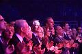 T-20170114-212217_IMG_0201-6 aa